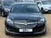 Vauxhall Insignia 2.0 CDTi ecoFLEX Elite Sports Tourer Euro 5 (s/s) 5dr 5dr Manual 2014