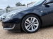 Vauxhall Insignia 2.0 CDTi ecoFLEX Elite Sports Tourer Euro 5 (s/s) 5dr 5dr Manual 2014