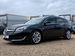 Vauxhall Insignia 2.0 CDTi ecoFLEX Elite Sports Tourer Euro 5 (s/s) 5dr 5dr Manual 2014