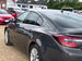 Vauxhall Insignia 2.0 CDTi SRi Nav Euro 6 (s/s) 5dr 5dr Manual 2016