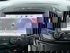 Vauxhall Insignia 2.0 CDTi SRi Nav Euro 6 (s/s) 5dr 5dr Manual 2025