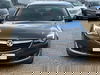 Vauxhall Insignia 2.0 CDTi SRi Nav Euro 6 (s/s) 5dr 5dr Manual 2025
