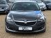 Vauxhall Insignia 2.0 CDTi SRi Nav Euro 6 (s/s) 5dr 5dr Manual 2016