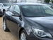 Vauxhall Insignia 2.0 CDTi SRi Nav Euro 6 (s/s) 5dr 5dr Manual 2016