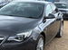 Vauxhall Insignia 2.0 CDTi SRi Nav Euro 6 (s/s) 5dr 5dr Manual 2016