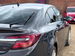 Vauxhall Insignia 2.0 CDTi SRi Nav Euro 6 (s/s) 5dr 5dr Manual 2016