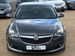 Vauxhall Insignia 2.0 CDTi SRi Nav Euro 6 (s/s) 5dr 5dr Manual 2016