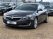 Vauxhall Insignia 2.0 CDTi SRi Nav Euro 6 (s/s) 5dr 5dr Manual 2016