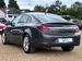 Vauxhall Insignia 2.0 CDTi SRi Nav Euro 6 (s/s) 5dr 5dr Manual 2016