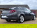 Vauxhall Insignia 2.0 CDTi SRi Nav Euro 6 (s/s) 5dr 5dr Manual 2016