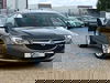 Vauxhall Insignia 2.0 CDTi SRi Nav Euro 6 (s/s) 5dr 5dr Manual 2025