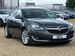 Vauxhall Insignia 2.0 CDTi SRi Nav Euro 6 (s/s) 5dr 5dr Manual 2016