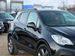 Vauxhall Mokka 1.4T SE 4WD Euro 5 (s/s) 5dr 5dr Manual 2014