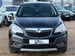 Vauxhall Mokka 1.4T SE 4WD Euro 5 (s/s) 5dr 5dr Manual 2014