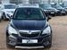 Vauxhall Mokka 1.4T SE 4WD Euro 5 (s/s) 5dr 5dr Manual 2014