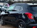 Vauxhall Mokka 1.4T SE 4WD Euro 5 (s/s) 5dr 5dr Manual 2014