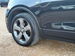 Vauxhall Mokka 1.4T SE 4WD Euro 5 (s/s) 5dr 5dr Manual 2014