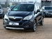 Vauxhall Mokka 1.4T SE 4WD Euro 5 (s/s) 5dr 5dr Manual 2014