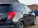 Vauxhall Mokka 1.4T SE 4WD Euro 5 (s/s) 5dr 5dr Manual 2014