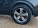 Vauxhall Mokka 1.4T SE 4WD Euro 5 (s/s) 5dr 5dr Manual 2014