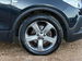 Vauxhall Mokka 1.4T SE 4WD Euro 5 (s/s) 5dr 5dr Manual 2014