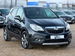 Vauxhall Mokka 1.4T SE 4WD Euro 5 (s/s) 5dr 5dr Manual 2014