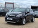 Vauxhall Mokka 1.6i SE 2WD Euro 6 (s/s) 5dr 5dr Manual 2015