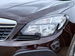 Vauxhall Mokka 1.6i SE 2WD Euro 6 (s/s) 5dr 5dr Manual 2015