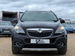 Vauxhall Mokka 1.6i SE 2WD Euro 6 (s/s) 5dr 5dr Manual 2015