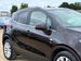 Vauxhall Mokka 1.6i SE 2WD Euro 6 (s/s) 5dr 5dr Manual 2015
