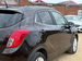 Vauxhall Mokka 1.6i SE 2WD Euro 6 (s/s) 5dr 5dr Manual 2015