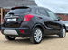 Vauxhall Mokka 1.6i SE 2WD Euro 6 (s/s) 5dr 5dr Manual 2015