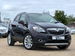 Vauxhall Mokka 1.6i SE 2WD Euro 6 (s/s) 5dr 5dr Manual 2015