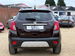Vauxhall Mokka 1.6i SE 2WD Euro 6 (s/s) 5dr 5dr Manual 2015
