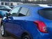 Vauxhall Mokka X 1.4i Turbo Active Euro 6 (s/s) 5dr 5dr Manual 2017