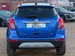 Vauxhall Mokka X 1.4i Turbo Active Euro 6 (s/s) 5dr 5dr Manual 2017