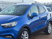 Vauxhall Mokka X 1.4i Turbo Active Euro 6 (s/s) 5dr 5dr Manual 2017