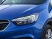 Vauxhall Mokka X 1.4i Turbo Active Euro 6 (s/s) 5dr 5dr Manual 2017