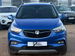 Vauxhall Mokka X 1.4i Turbo Active Euro 6 (s/s) 5dr 5dr Manual 2017