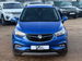 Vauxhall Mokka X 1.4i Turbo Active Euro 6 (s/s) 5dr 5dr Manual 2017