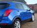 Vauxhall Mokka X 1.4i Turbo Active Euro 6 (s/s) 5dr 5dr Manual 2017