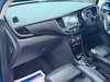 Vauxhall Mokka X 1.4i Turbo Elite Nav Auto Euro 6 5dr 5dr Automatic 2026
