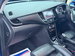 Vauxhall Mokka X 1.4i Turbo Elite Nav Auto Euro 6 5dr 5dr Automatic 2017