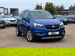 Vauxhall Mokka X 1.4i Turbo Elite Nav Auto Euro 6 5dr 5dr Automatic 2017