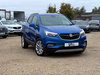 Vauxhall Mokka X 1.4i Turbo Elite Nav Auto Euro 6 5dr 5dr Automatic 2026