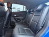 Vauxhall Mokka X 1.4i Turbo Elite Nav Auto Euro 6 5dr 5dr Automatic 2026