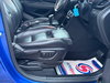 Vauxhall Mokka X 1.4i Turbo Elite Nav Auto Euro 6 5dr 5dr Automatic 2026