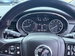 Vauxhall Mokka X 1.4i Turbo Elite Nav Auto Euro 6 5dr 5dr Automatic 2017