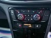 Vauxhall Mokka X 1.4i Turbo Elite Nav Auto Euro 6 5dr 5dr Automatic 2026
