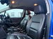 Vauxhall Mokka X 1.4i Turbo Elite Nav Auto Euro 6 5dr 5dr Automatic 2017